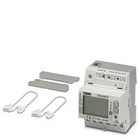 Измерительный прибор EEM-EM327 | код 2908586 | PHOENIX CONTACT