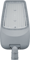 Светильник NSF-PW7-120-5K-LED (Аналог ДКУ) | код 80162 | Navigator