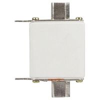 Предохранитель плавкий PRO ppn-33-00-50 ППН-33, габарит 00, 50А | код Б0064021 | ЭРА