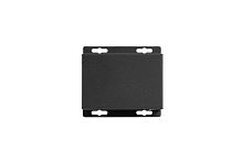 Репитер PSE-REP-E v.2, мощность 30Вт, дальность передачи 100м., вх./вых. RJ-45 PoE | код 4080 | БАСТИОН