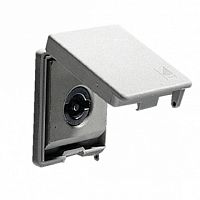 SZ Защитная крышка замка 2шт | код. 2476000 | Rittal