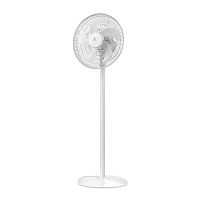 Вентилятор напольный EFF-1005 | код НС-1186888 | Electrolux