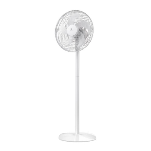 Вентилятор напольный EFF-1005 | код НС-1186888 | Electrolux