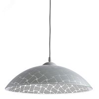 Светильник CUCINA | код A3421SP-1WH | Arte Lamp