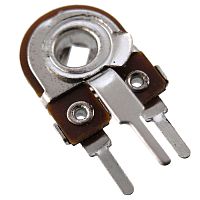 SH-083 10K (СП3-38А) | код 81730 | Ruichi