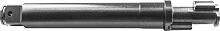 JAI-1138-35BS Привод для гайковерта пневматического ударного JAI-1138L | код JAI-1138-35BS | JONNESWAY