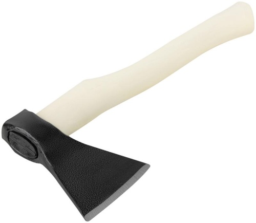 Топор Б1 800 гр. | код 46307 | FIT фото 2