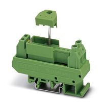 Оптопара UMK- 1 OM-R/AMS | код 2983002 | PHOENIX CONTACT