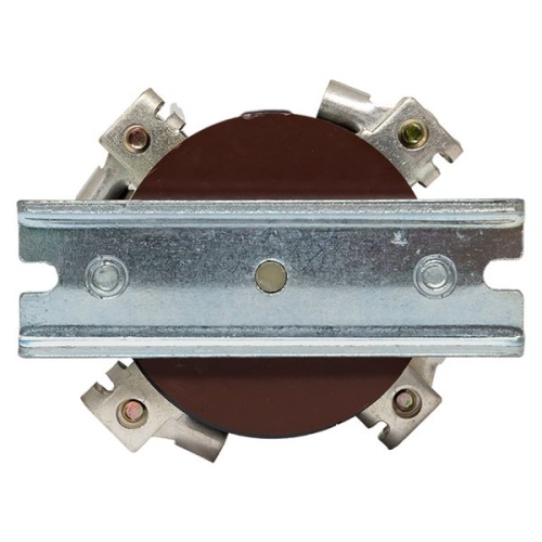 Пакетный выключатель ПВ 2-63 М3 исп,3 PROxima | код pv-2-63-3 | EKF фото 5