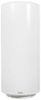 Водонагреватель Haier ES80V-A2 1.5кВт 80л электрический настенный/белый | код 1395794 | HAIER