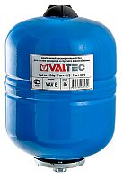 Бак расш. для ГВС и ХВС 500л. СИНИЙ | код. VT.AV.B.080500 | VALTEC