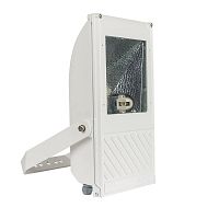 Прожектор ГО-04-70-003 асимметричный встроенный ПРА IP65 (1001001) | код 00393 | GALAD