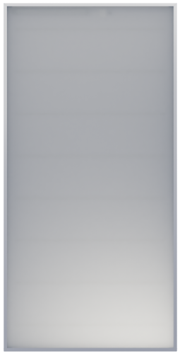 Светильник светодиодный 97 146 ДВО-06-О-58-3К-IP40 CRI90 Innolux 97146 фото 2