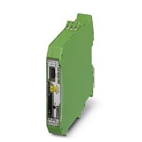 Коммуникационный модуль RAD-RS485-IFS | код 2702184 | PHOENIX CONTACT