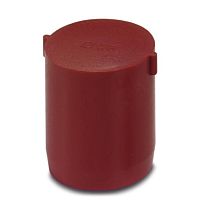 Заглушки SEALING PLUG 28X30 RD | код 1421864 | PHOENIX CONTACT