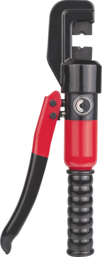 Пресс гидравлический 90 241 OHT-Pg01-4-70 ОНЛАЙТ 90241 фото 2