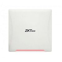 UHF-считыватель дальнего действия ZKTeco UHF 10E Pro | код 00-00013257 | ZKteco