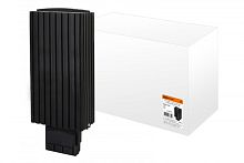 Обогреватель для установки на DIN-рейку 230В 150Вт TDM | код SQ0832-0007 | TDM