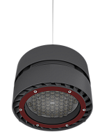 L-industry II/71/К15/5,0К/04/IKX-31/IP66 LEDEL | код LINDII00008 | LEDEL