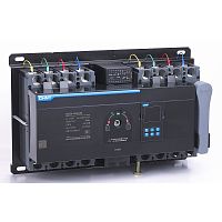 Устройство автоматического ввода резерва NXZM-400S/3B 350A соответствует стандарту ROHS (CHINT) | код 256812 | CHINT
