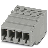 Соединитель COMBI PPC 6/4 | код 3000695 | PHOENIX CONTACT
