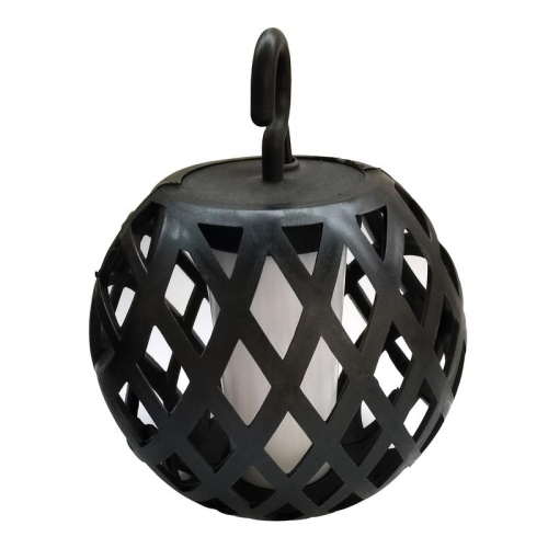 Гирлянда садовая на солнечной батарее USL-S-120/PM2000 FIRE BALLS Огненные шары 80 светодиодов Эффект пламени 1*АА Ni-Mh аккумулятор в/к IP44 | код UL-00007866 | Uniel Гирлянда садовая на солнечной батарее USL-S-120/PM2000 FIRE BALLS Огненные шары 80 светодиодов Эффект пламени 1*АА Ni-Mh аккумулятор в/к IP44 | код UL-00007866 | Uniel