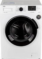 Стиральная машина Beko RSPE78612W класс: A+++ загр.фронтальная макс.:7кг белый | код 1677713 | BEKO