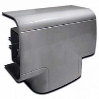 Тройник 140х50мм²(упак. 5шт) | код. 1406 | DKC