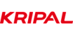 Kripal