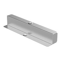 Переходник по высоте Стандарт INOX (AISI 304) 300х100х50 Промрукав | код PR16.5667 | ПРОМРУКАВ