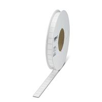 Этикетка, отделяемая EML-RM (15X15)RL-T | код 0830542 | PHOENIX CONTACT