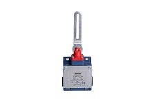 Концевой выключатель L53K13LEM621 | код L53K13LEM621 | EMAS