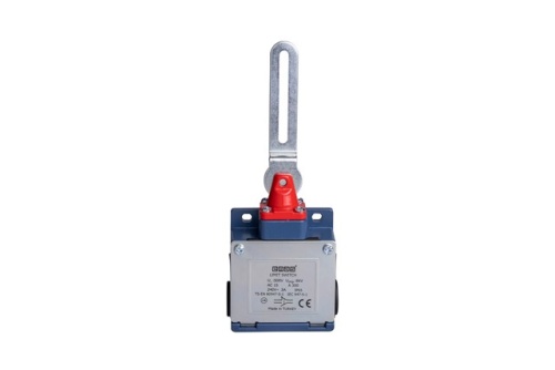 Концевой выключатель L53K13LEM621 | код L53K13LEM621 | EMAS