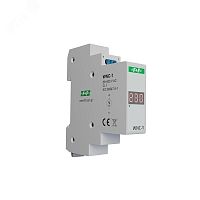 Указатель напряжения WNC-1 | код EA04.007.063 | Евроавтоматика F&F