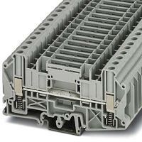 Проходные клеммы USSTD 6/SP | код 3070331 | PHOENIX CONTACT
