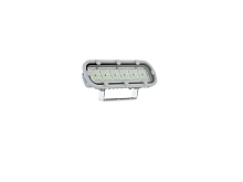 FWL 21-53-830-D60 корпус Meanwell FEREKS | код 2000000111438 | FEREKS