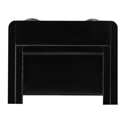 Блок зажимов клеммный БЗН ТС-604 16кв.мм 60А 4 пары Rexant 11-2161 фото 4