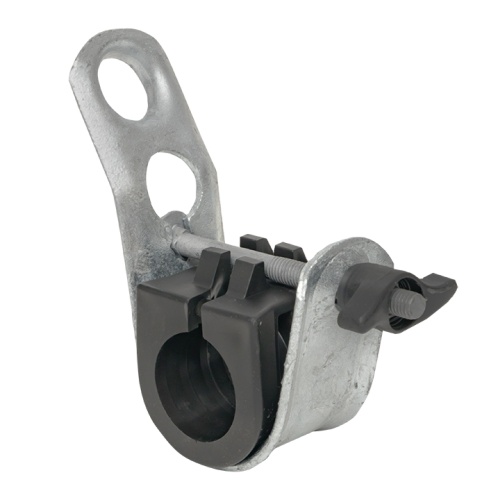 Зажим промежуточный PS470 4x70 мм2 PROxima | код ps-470 | EKF Зажим промежуточный PS470 4x70 мм2 PROxima | код ps-470 | EKF