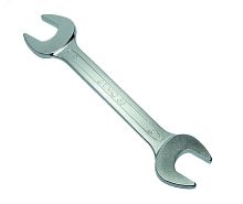 Ключ рожковый 25х28 | код 992538 | Brinko