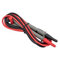 Комплект измерительных щупов TL3006 (1.2м)(18AWG) EKF Expert | код TL3006 | EKF