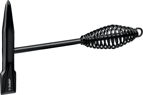 Молоток сварщика 450 г | код 20148 | ЗУБР