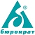 БЮРОКРАТ