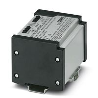 Устройство защиты от перенапряжений с ЭМ-фильтром SFP 1-20/120AC | код 2856702 | PHOENIX CONTACT