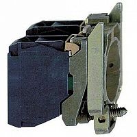 КОНТ. КОРПУС | код. ZB4BZ107 | Schneider Electric