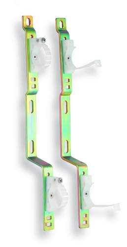 Кронштейн для коллектора SH 3/4-1 | код 1136089 | Usystems