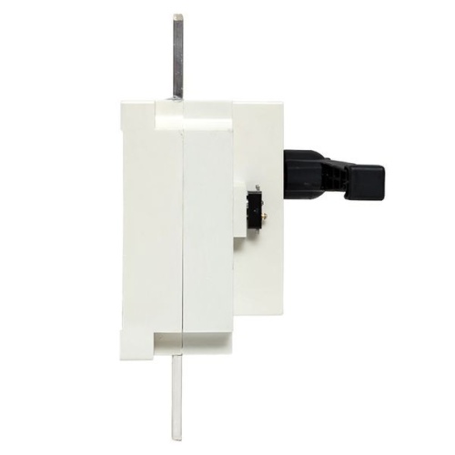 Рубильник-выключатель 1600A 4P c рукояткой управления для прямой установки PowerSwitch EKF | код psds-1600-4 | EKF фото 3