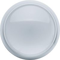 Светильник 71 920 NBL-P-18-4K-WH-LED v2 | Код. 71920v2 | Navigator