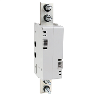 Модуль OptiSwitch DI-1000А | код 275115 | КЭАЗ