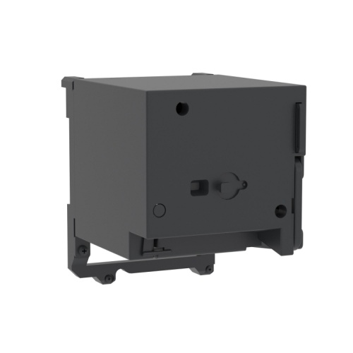 Моторный привод для MNX125/160 AC110V/DC110V | код MO-MNX160-ADC110 | DKC