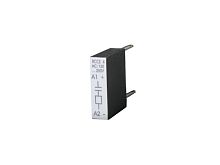 Фильтр Varistor VRCE-4 277-380V AC /300-510V DC | код 004641729 | ETI